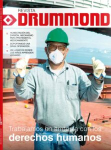 Revista 10 2016