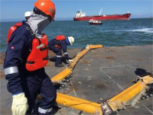 Simulcaro Plan de Ayuda Mutua1_DLTD