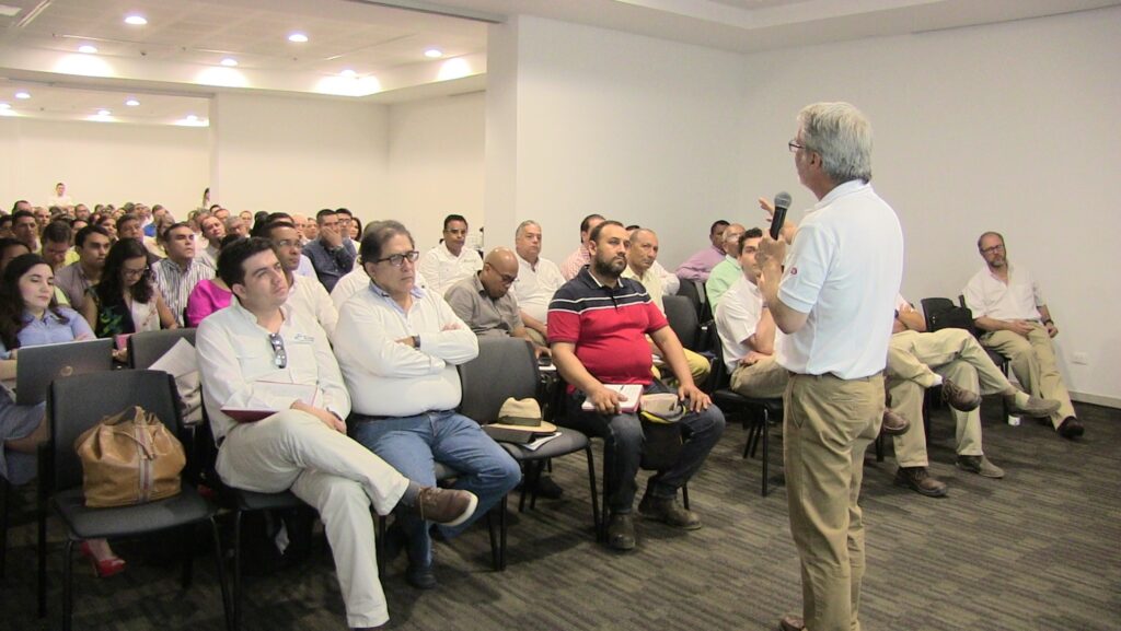 Socializacion de gestion de Derechos Humanos a contratistas y proveedores_DLTD (1)