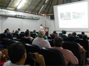 Socializacion del Plan de Manejo a comunidades 4_DLTD (1)
