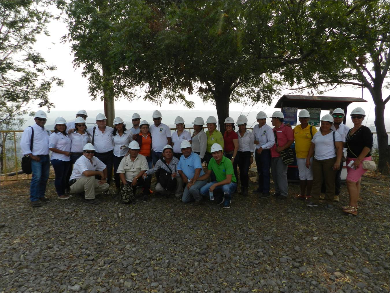 Socializacion del Plan de Manejo a comunidades 4_DLTD (5)