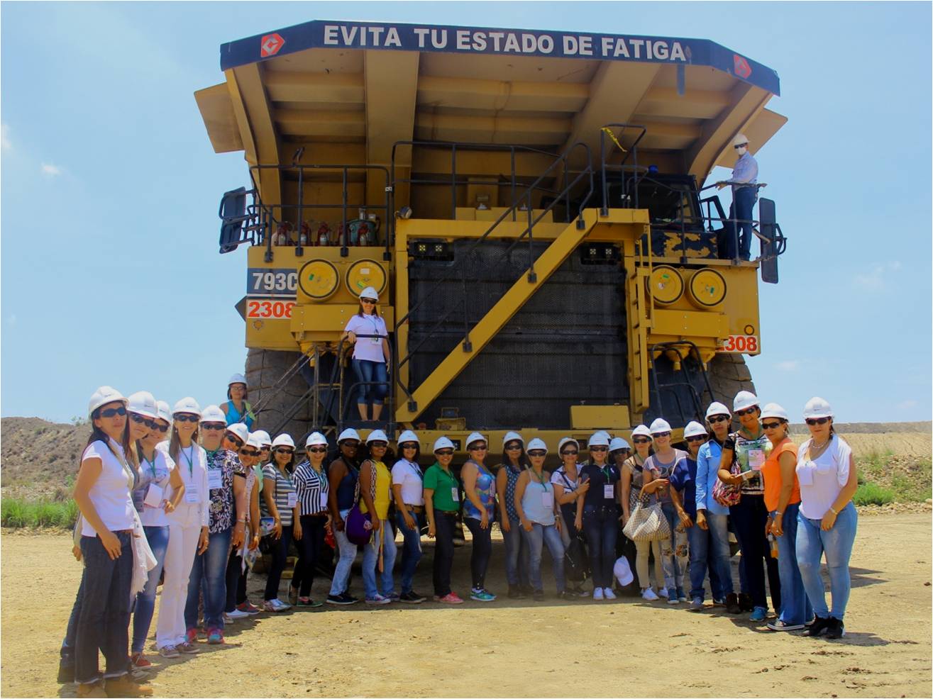 Visita Corpocesar y Asocars_DLTD