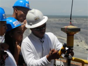 Visita I.E. Jose Guillermo Castro Castro1_DLTD