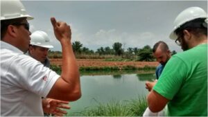 Visita Universidad Nacional Abierta y a Distancia1_ DLTD