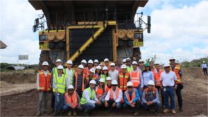 Visita estudiantes U Nacional Medellin2_DLTD