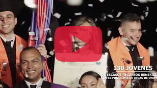 Video 01