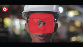 Video 01