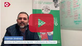Video 01