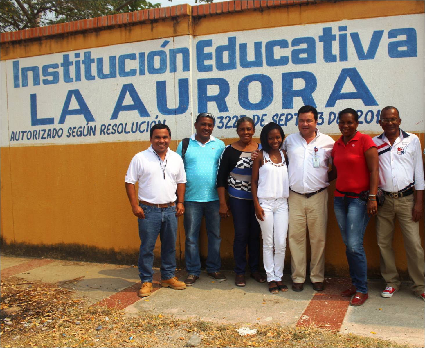apoyo formacion profesional_3