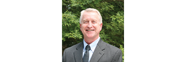 Richard Mullen