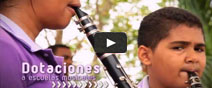 Video 01